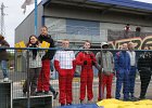 Challenge KART&#39;air Fun and Race M5-2012 (83)
